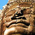 Photo Gallery of Cambodia